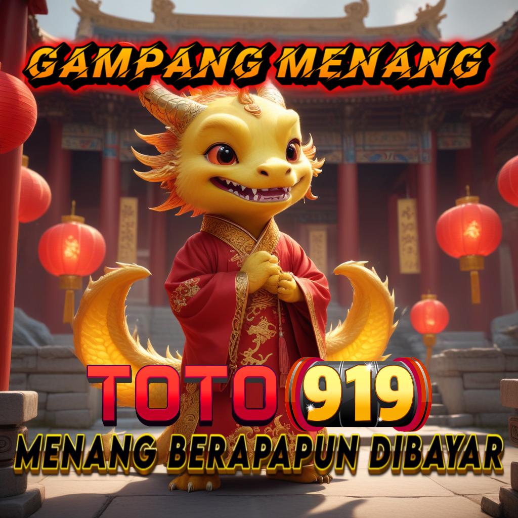 Game Slot Langsung Ke Dana Slot Pg Soft Gacor 