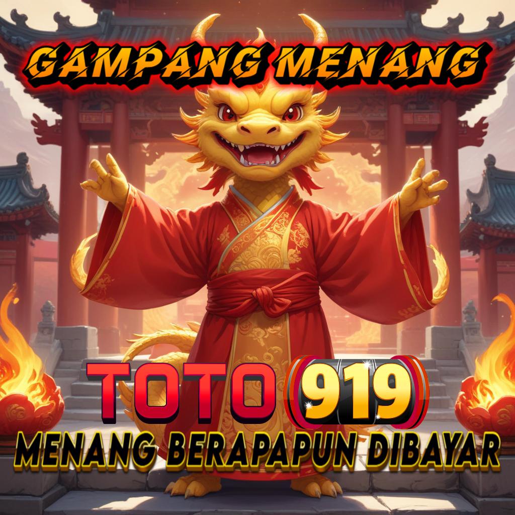 Akun Demo Slot Zeus Maxwin Slot Bet 200 Login 