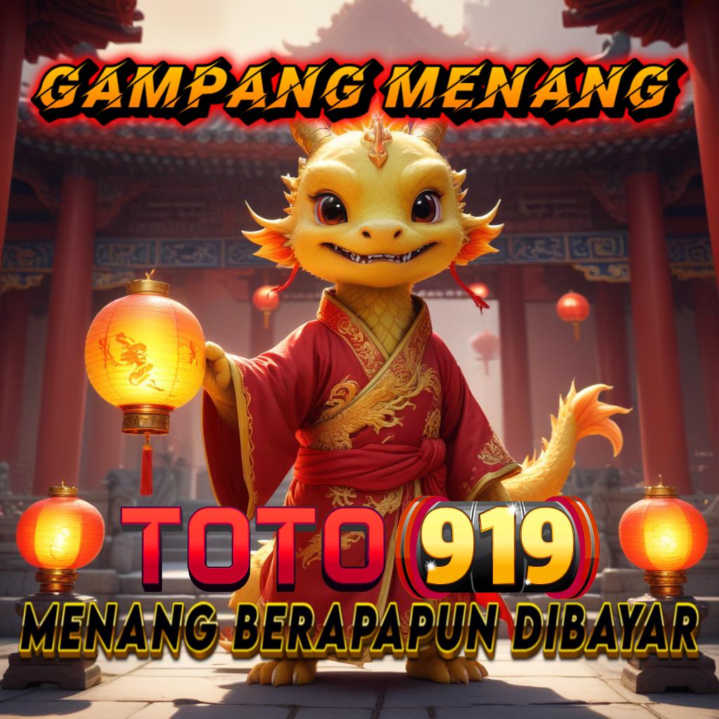 Mclub Slot Online Terpercaya 