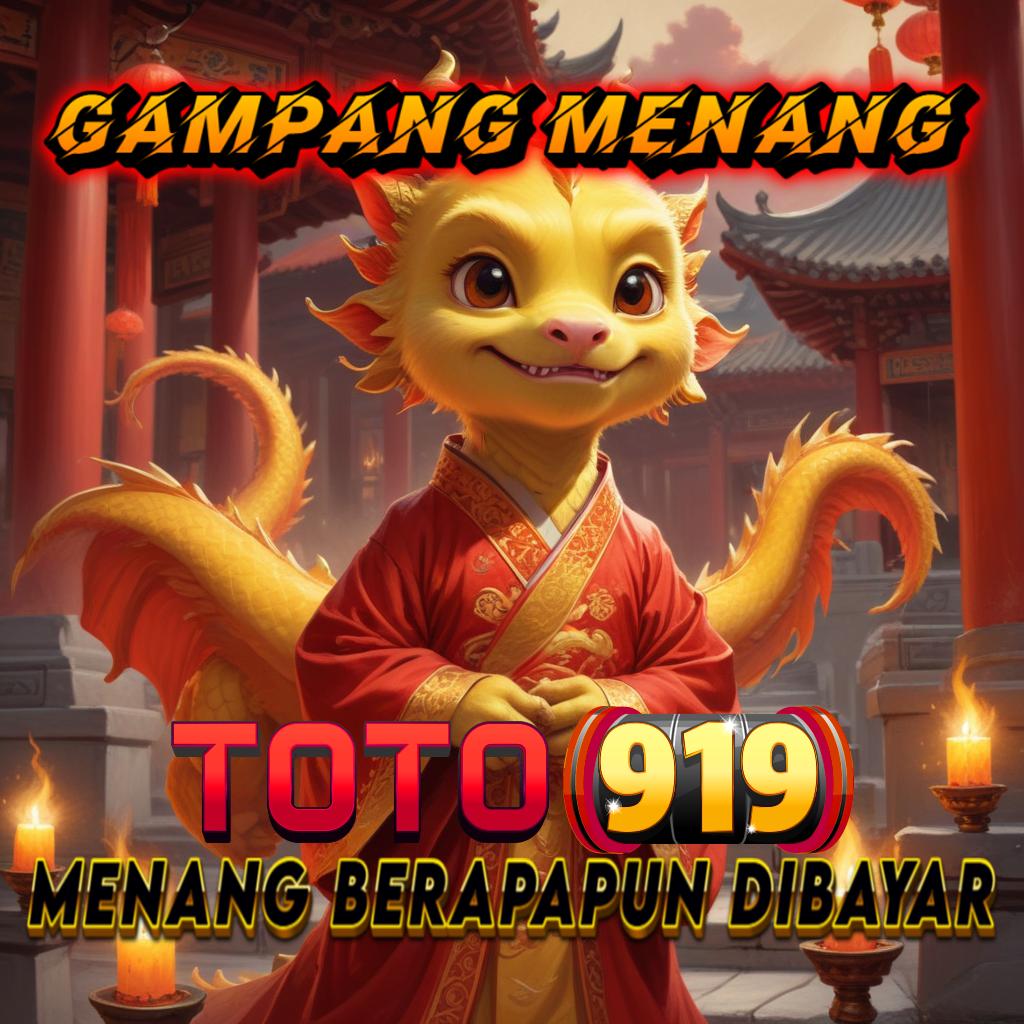 Daftar Slot Gacor Dana Com Slot 