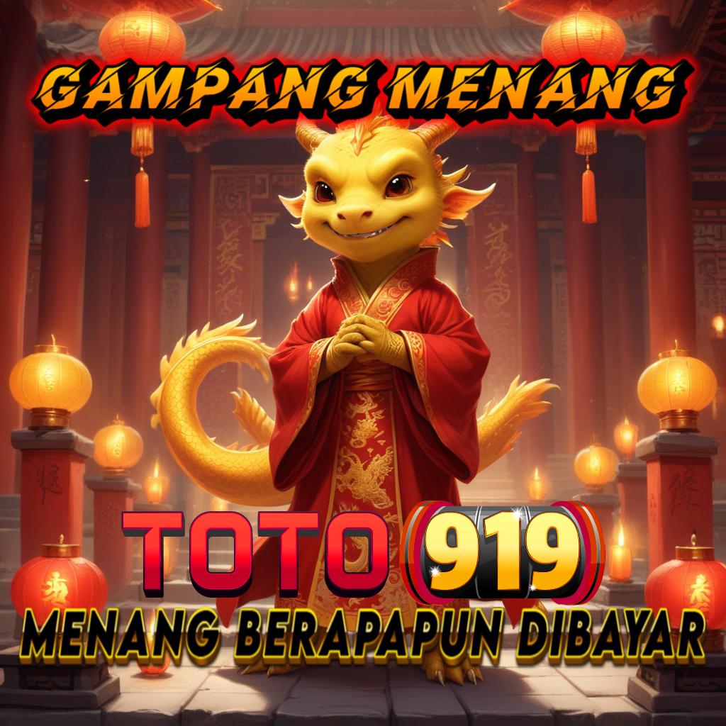 Apk Mod Robopragma Apk Download Olympus 