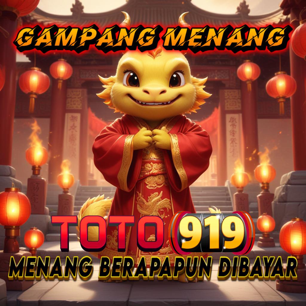 Apk Akun Demo Mahjong Way Olympus Maxwin Mod 