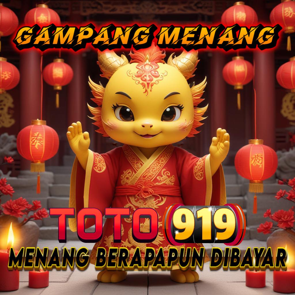 Apk Agen Slot Deposit Via Dana Mod Zeus Maxwin Rtp Slot Gacor Hari Ini Semua Situs 