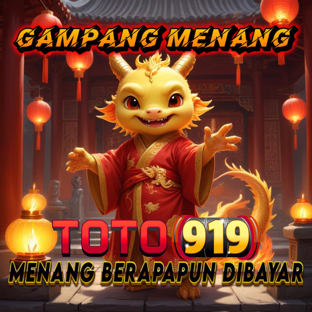 Slot Deposit Dana 10 Ribu Tanpa Potongan Slot Online Tanpa Potongan 