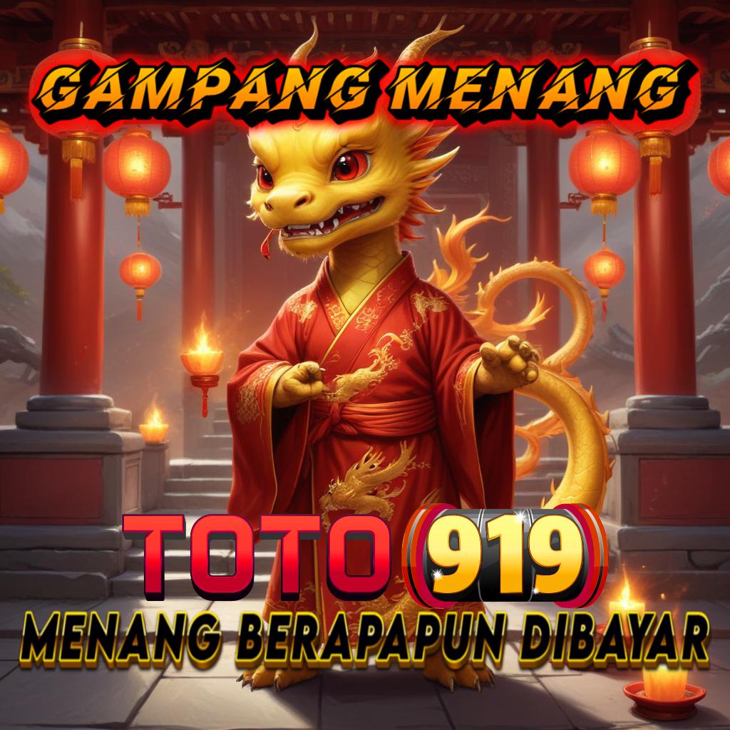 Apk Slot Penghasil Saldo Dana Gratis Slot Pragmatic Jackpot 