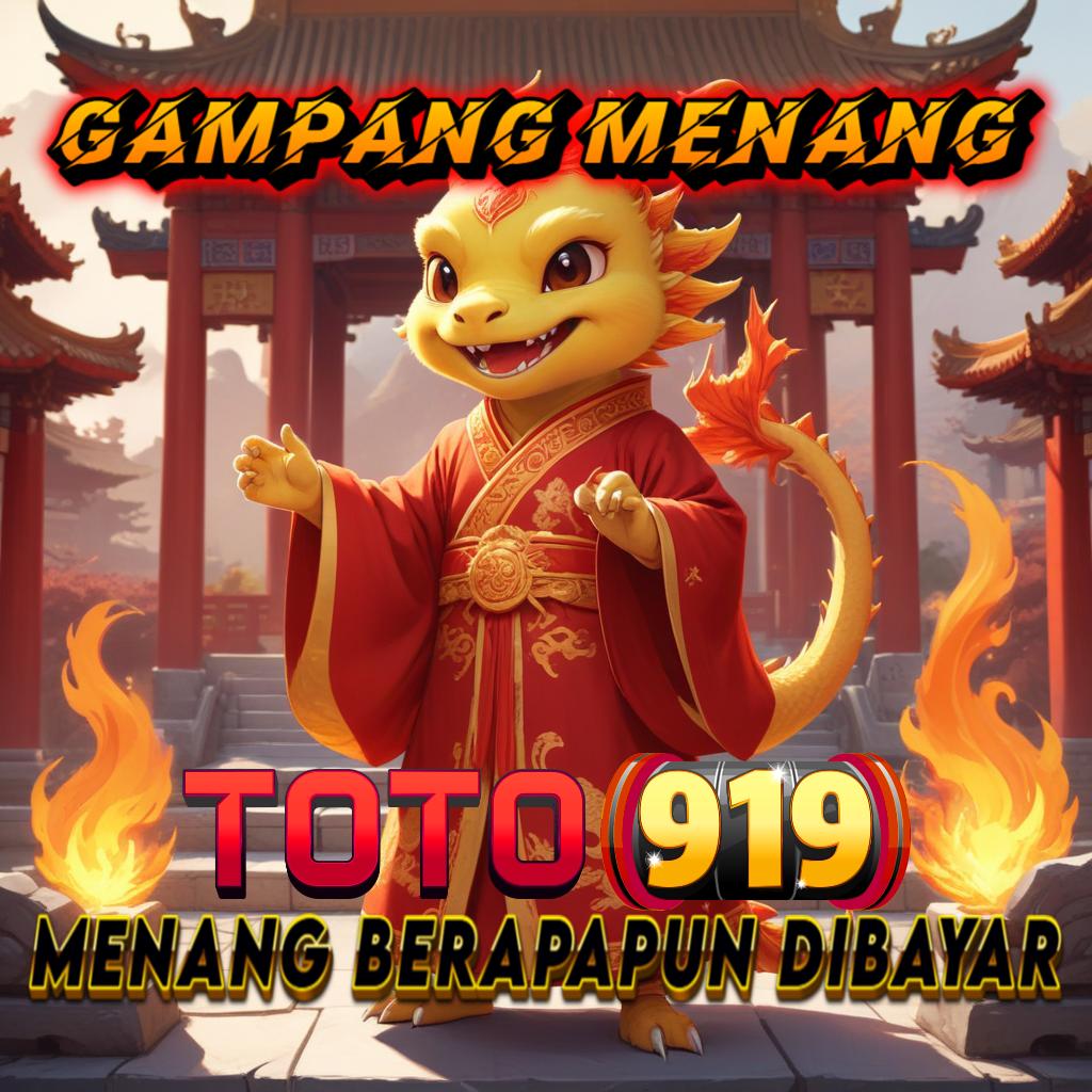 Apk Akun Demo Scatter Hitam Mahjong Ways Zeus Facebook Maxwin 