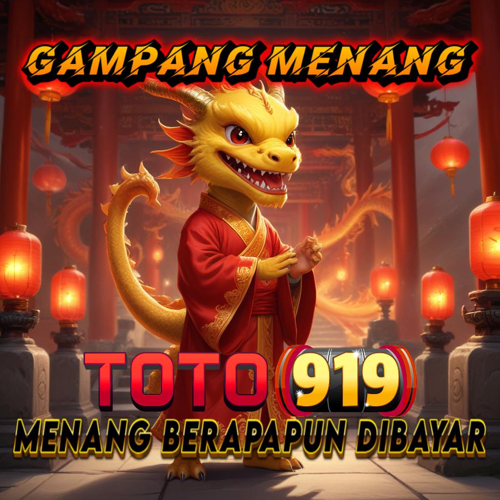 Apk Slot Gacor Bet 100 Perak Download Olympus Maxwin 