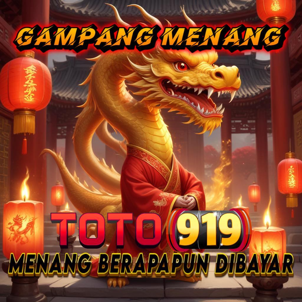 Apk Mahjong Demo Slot Server Thailand Super Gacor Slot 