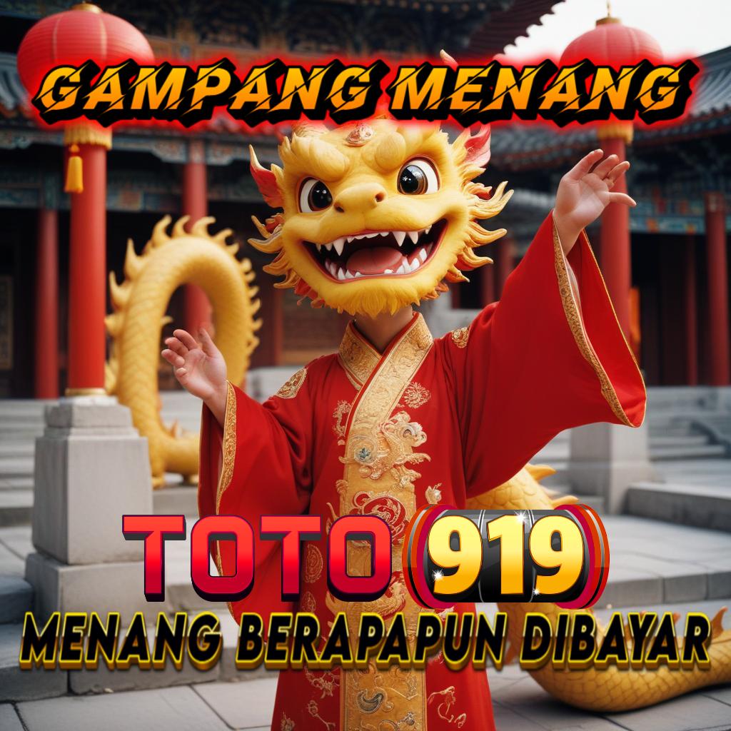 777Hiwin Judi Slot Terbaik 