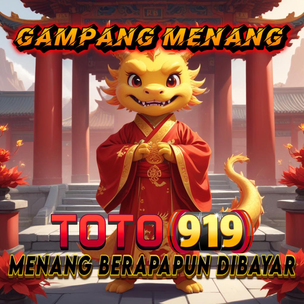 Slot Gacor Hari Ini Rtp Slot Terpercaya 