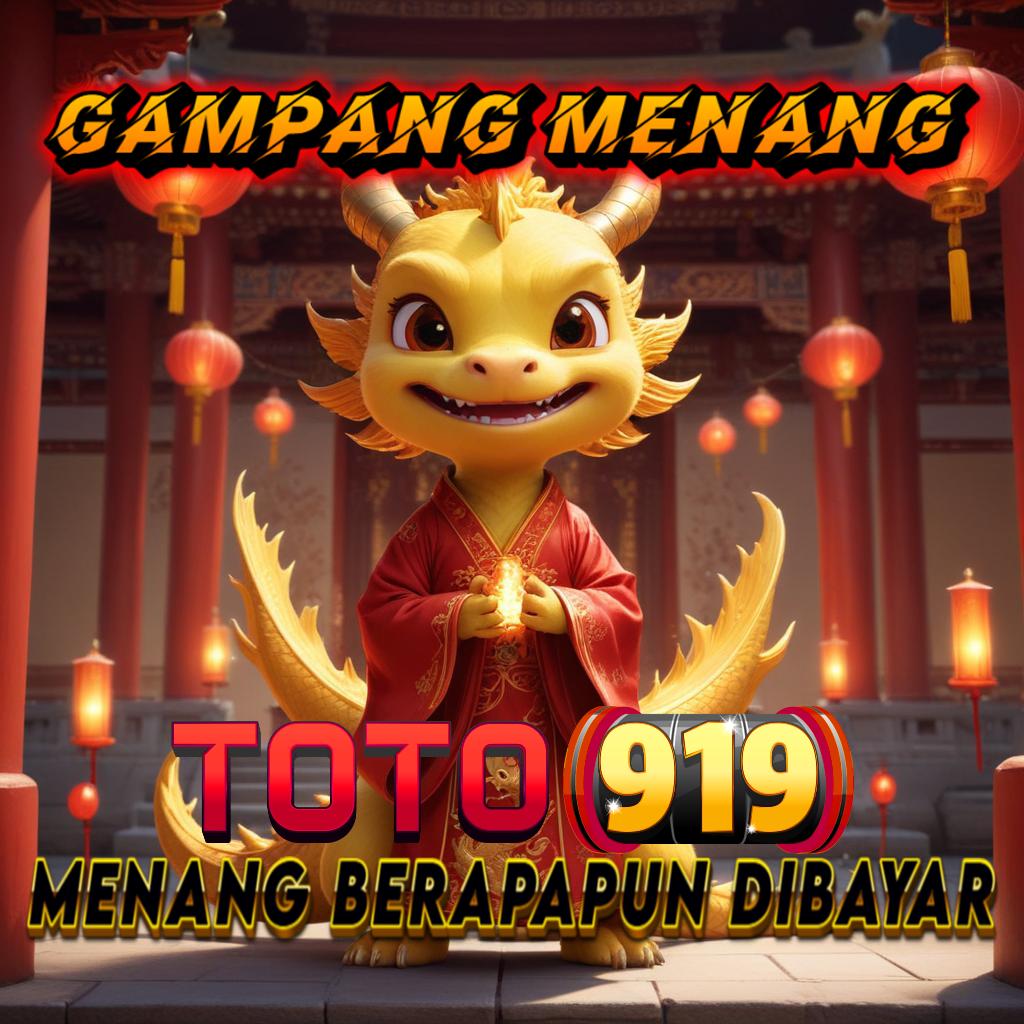 Apk Cara Mendapatkan Jackpot Slot Pragmatic Slot Pro Mahjong 