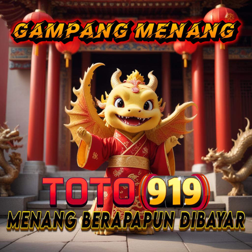 Slot Thailand Slot Login App 