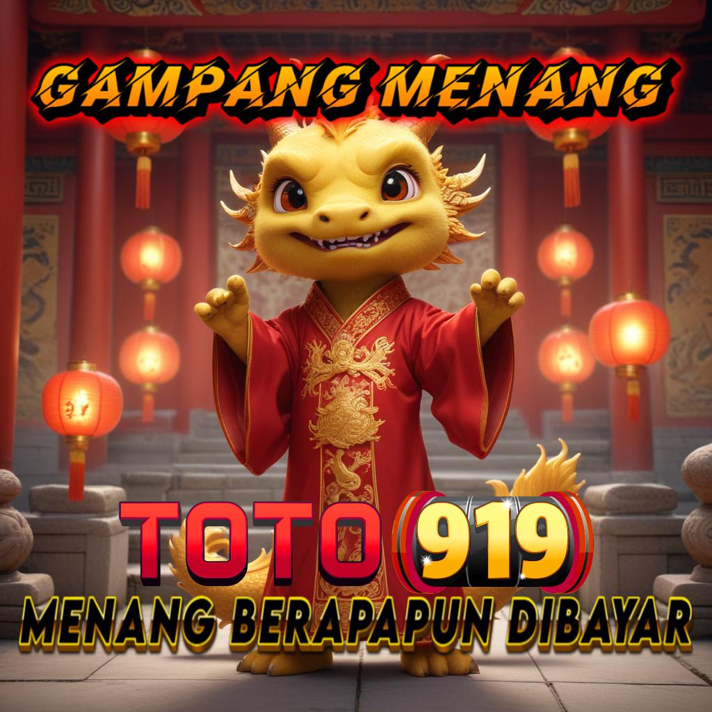 Apk Robopragma Gacor Slot Maxwin Olympus Mahjong 