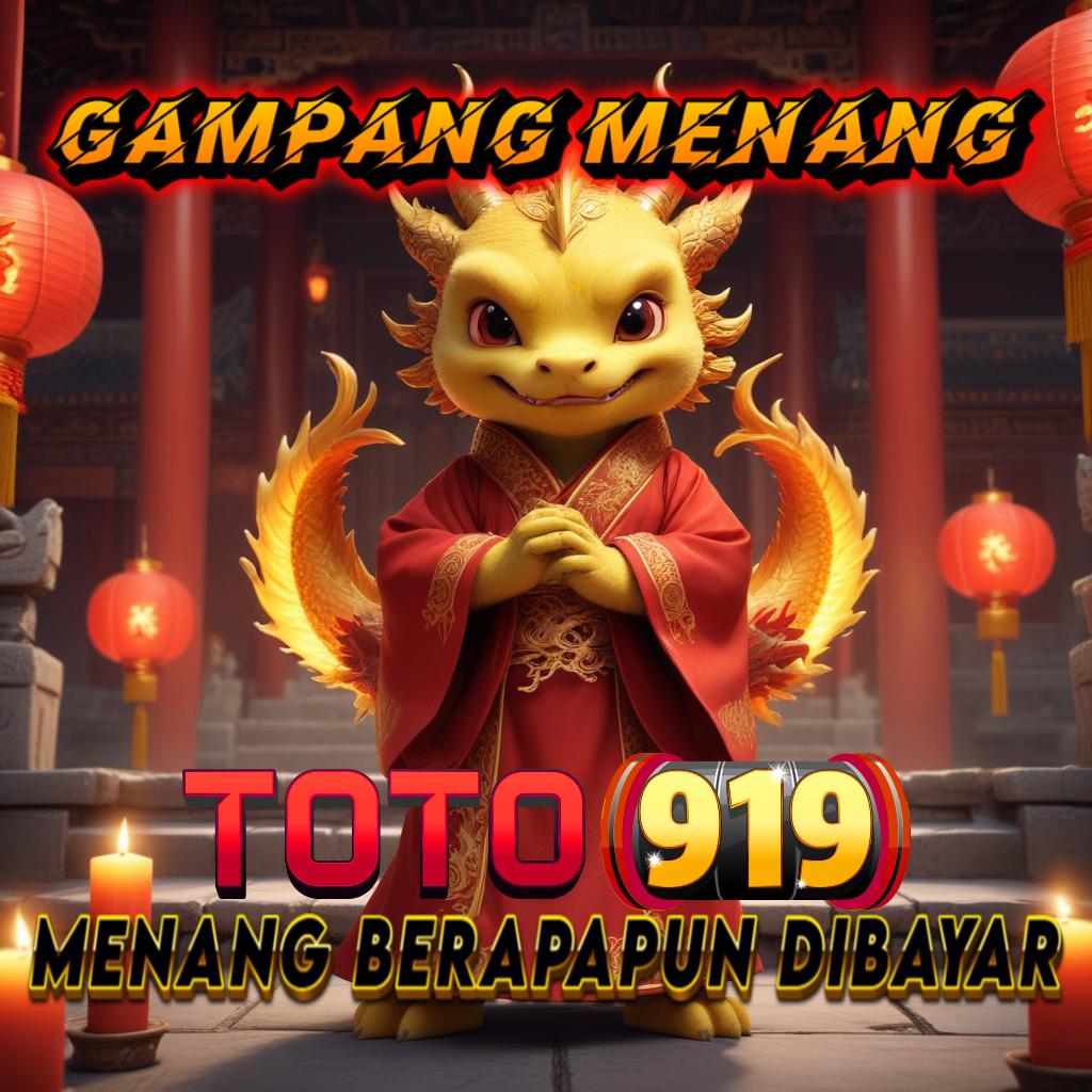 Apk Info Slot Gacor Hari Ini 2024 Mod Maxwin Facebook 