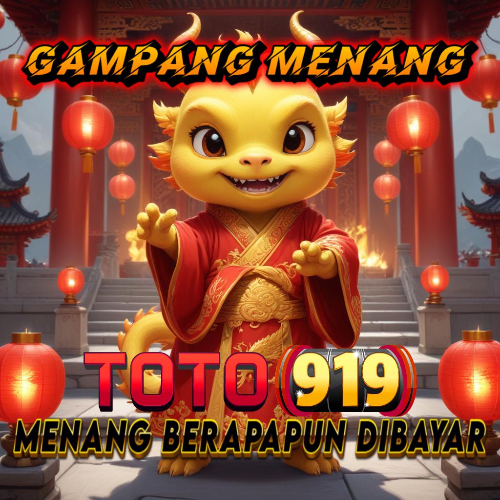 Slot Demo Scatter Hitam Gacor Slot Mudah Jackpot 