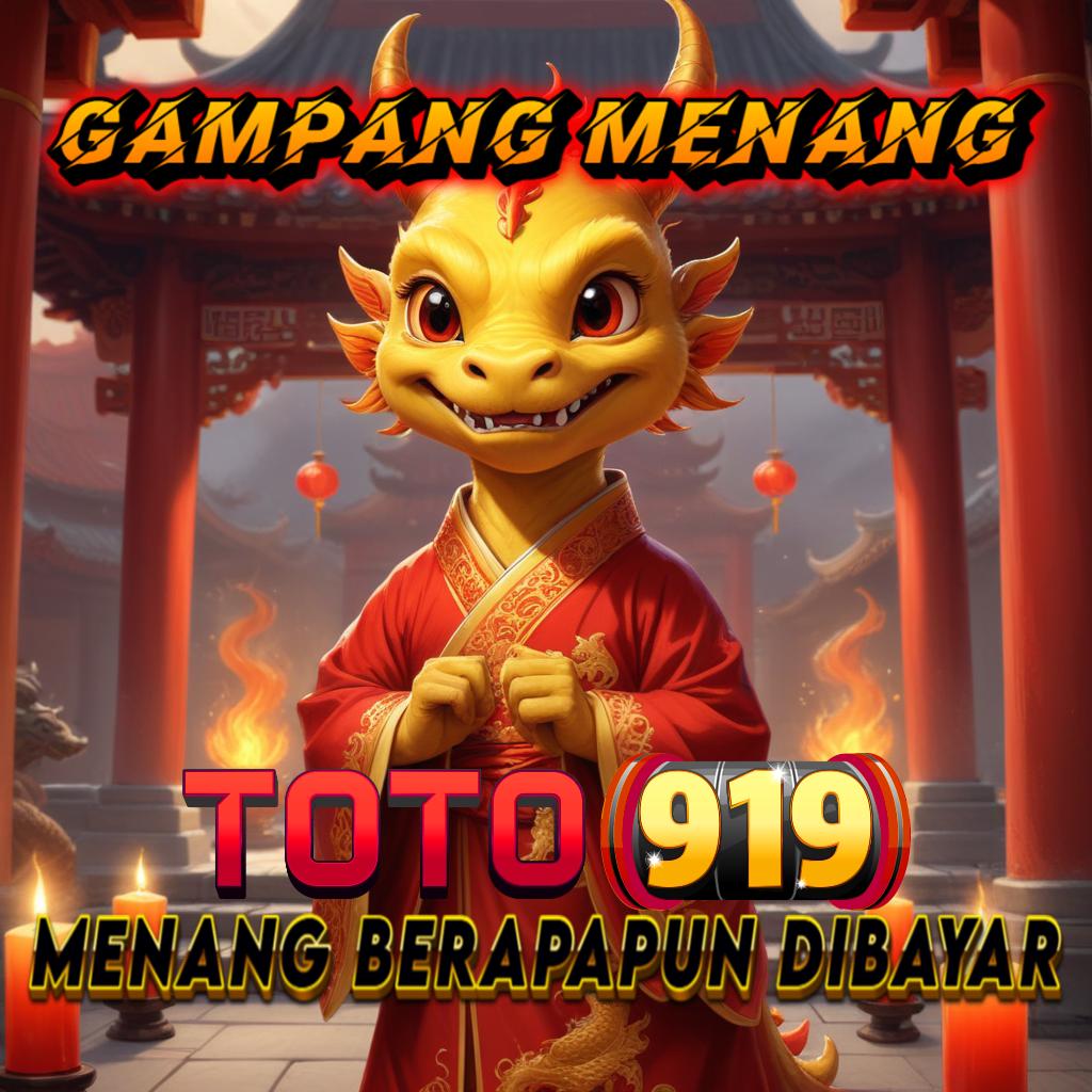 Slot Gacor Hari Ini Pasti Wd Games 