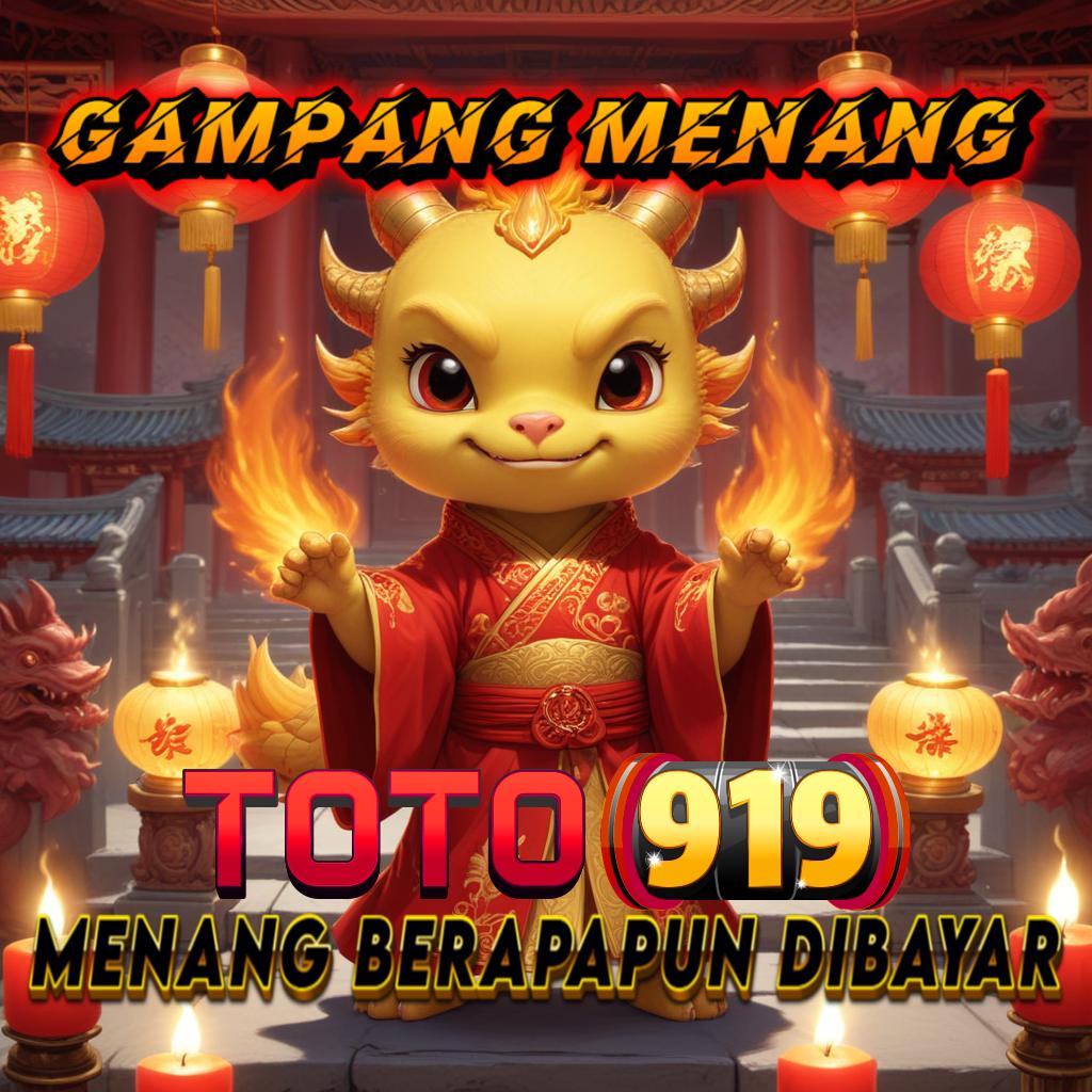 Apk Cara Ganti Nomor Dana Di Akun Slot Zeus Download Slot 