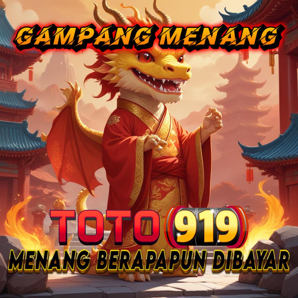 Situs Mahjong Scatter Hitam Demo All Games 