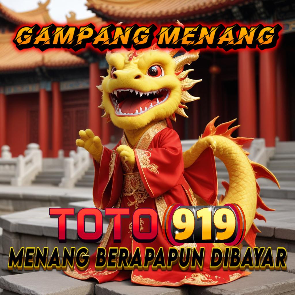 Demo Slot Scatter Hitam Mahjong Ways Slot Bonus New Member 