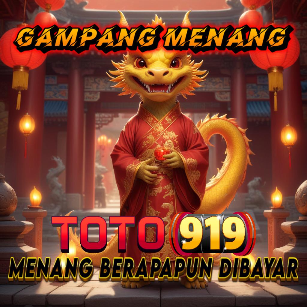 Login Dana Slot Gacor 