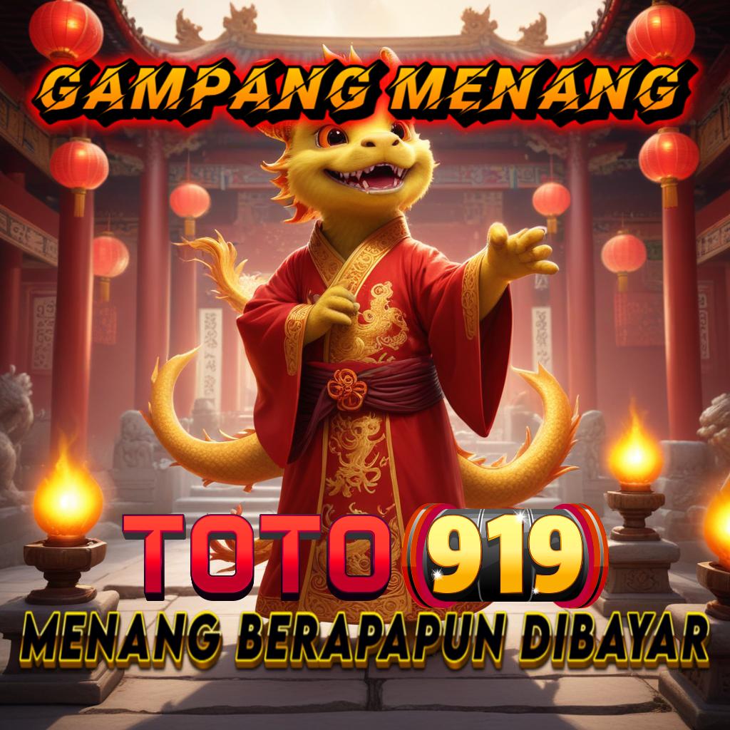 Akun Deposit 5Rb Slot Online Paling Gacor 