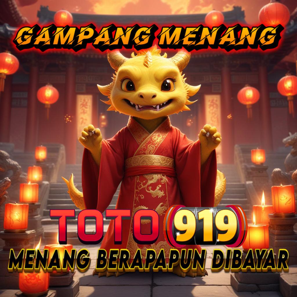 Link Mesin Slot Gacor Via Pulsa Indonesia Slot Online Free Random Scatter 