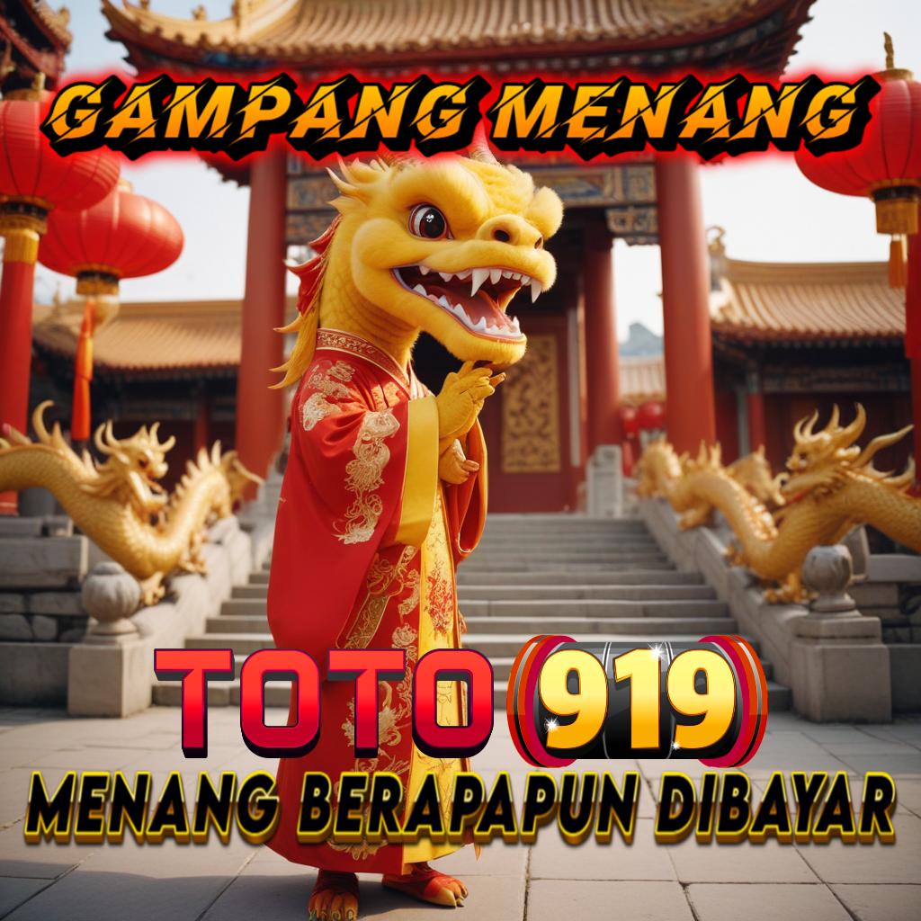 Slot Gacor Akun Dana Slot Uang Asli 