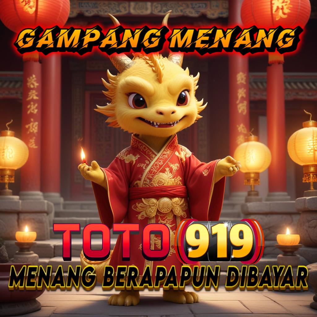 Mahjong Ways 2 Scatter Hitam3Z Top 