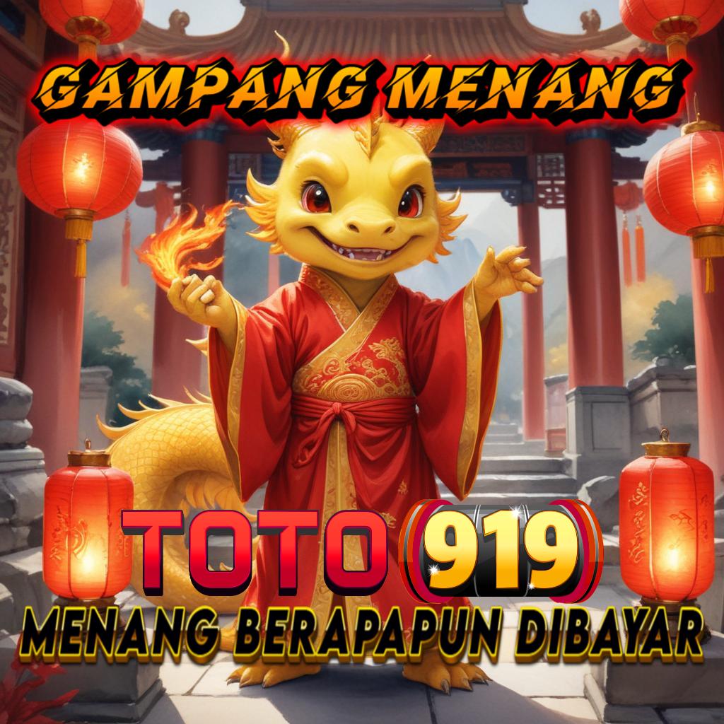 Slot Deposit Aplikasi Dana Daftar Pro 