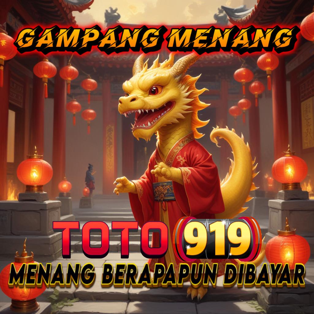 Apk Slot Maxwin Dana Mahjong Facebook Download 