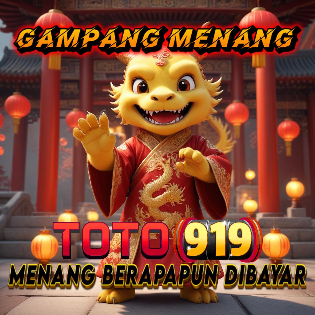 Cara Main Slot Pakai Dana Daftar Pro 