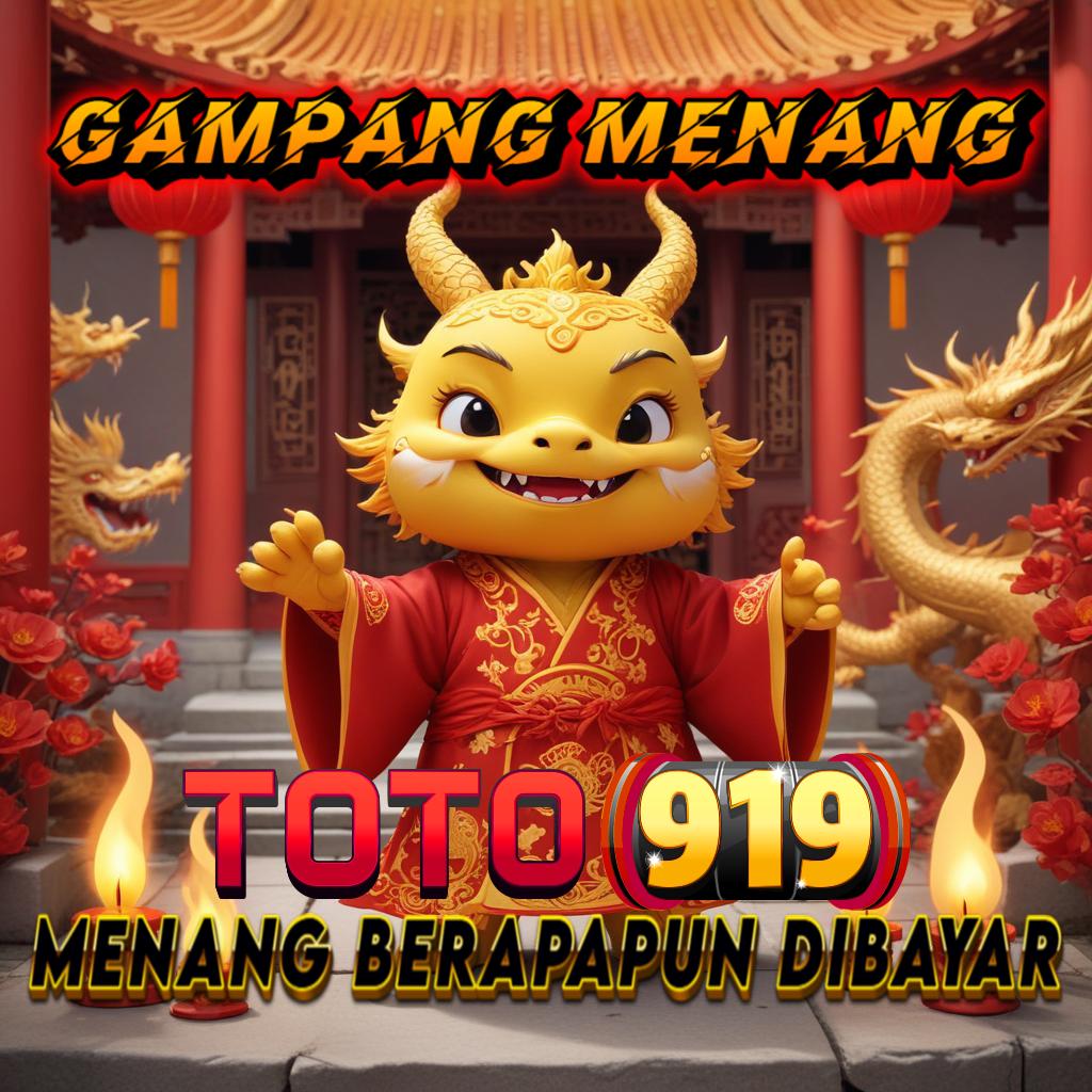 Rtp Slot Gacor Hari Ini Pragmatic Play Slot Link 