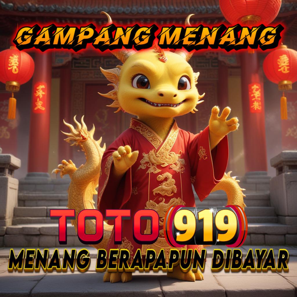 Slot Daftar Pakai Dana Login Casino 