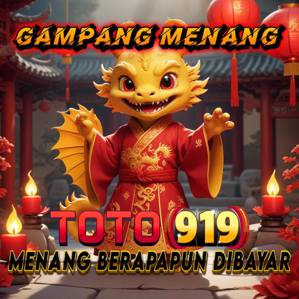 Akun Slot Server Thailandme 