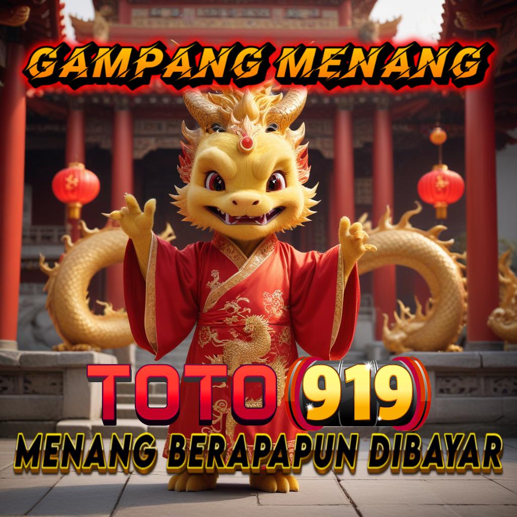 Akun Pro Terbaik Judi Online 