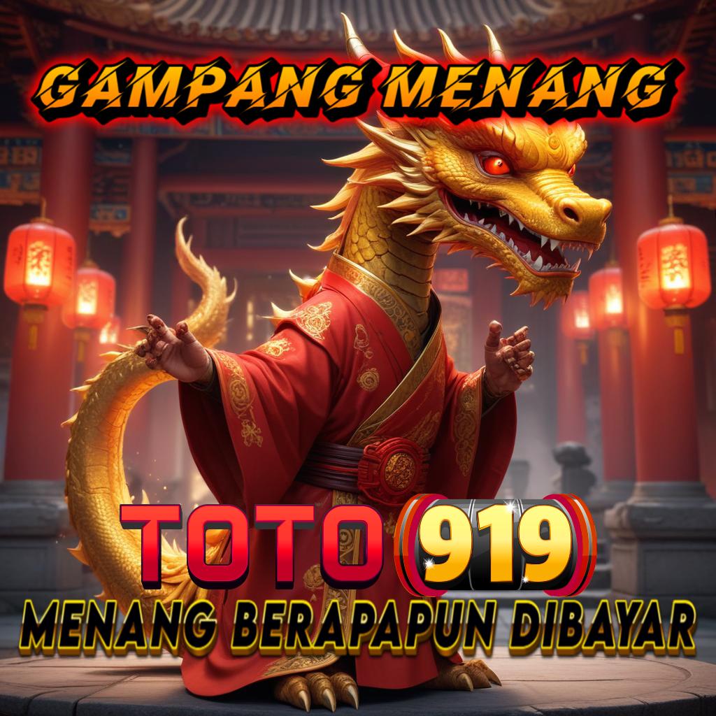 Apk Slot Slot Pg Soft Demo Rupiah Maxwin 