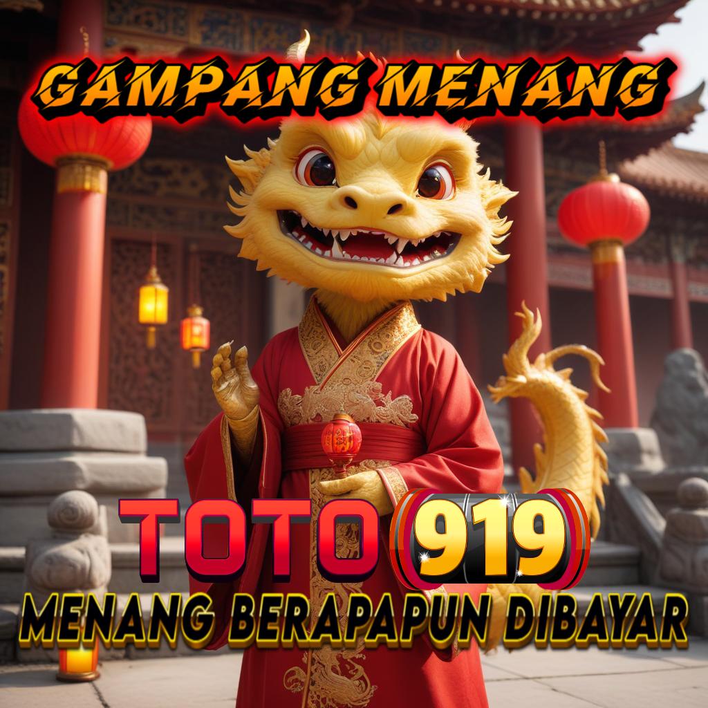 Cara Ganti Akun Dana Di Slots Cc 