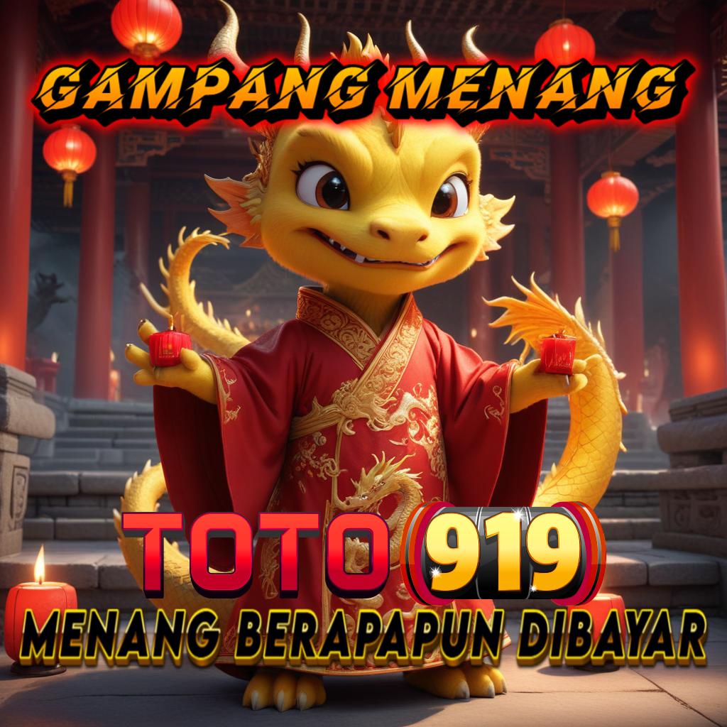 Akun Terbaru Slot Slot Bonus New Member 