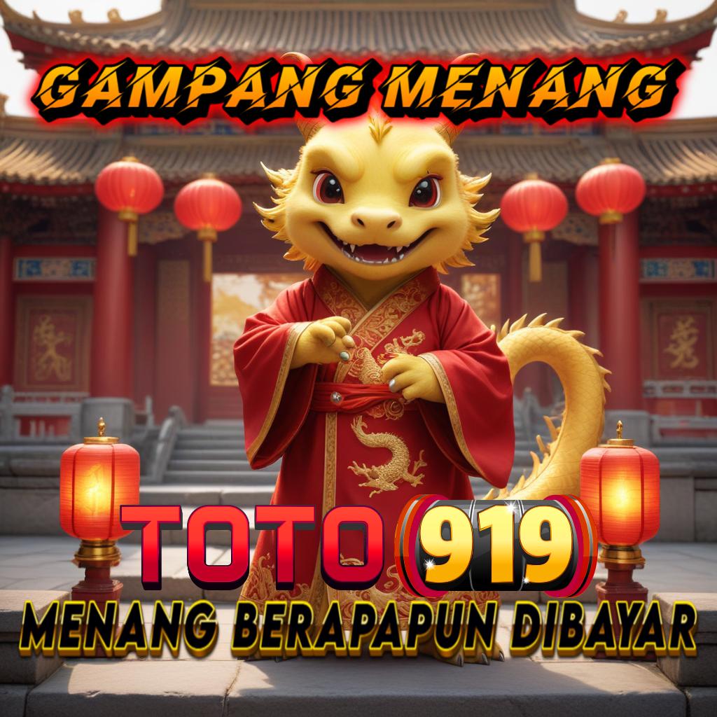 Apk Robot Dewa Hack Slot Maxwin Mod Mahjong 