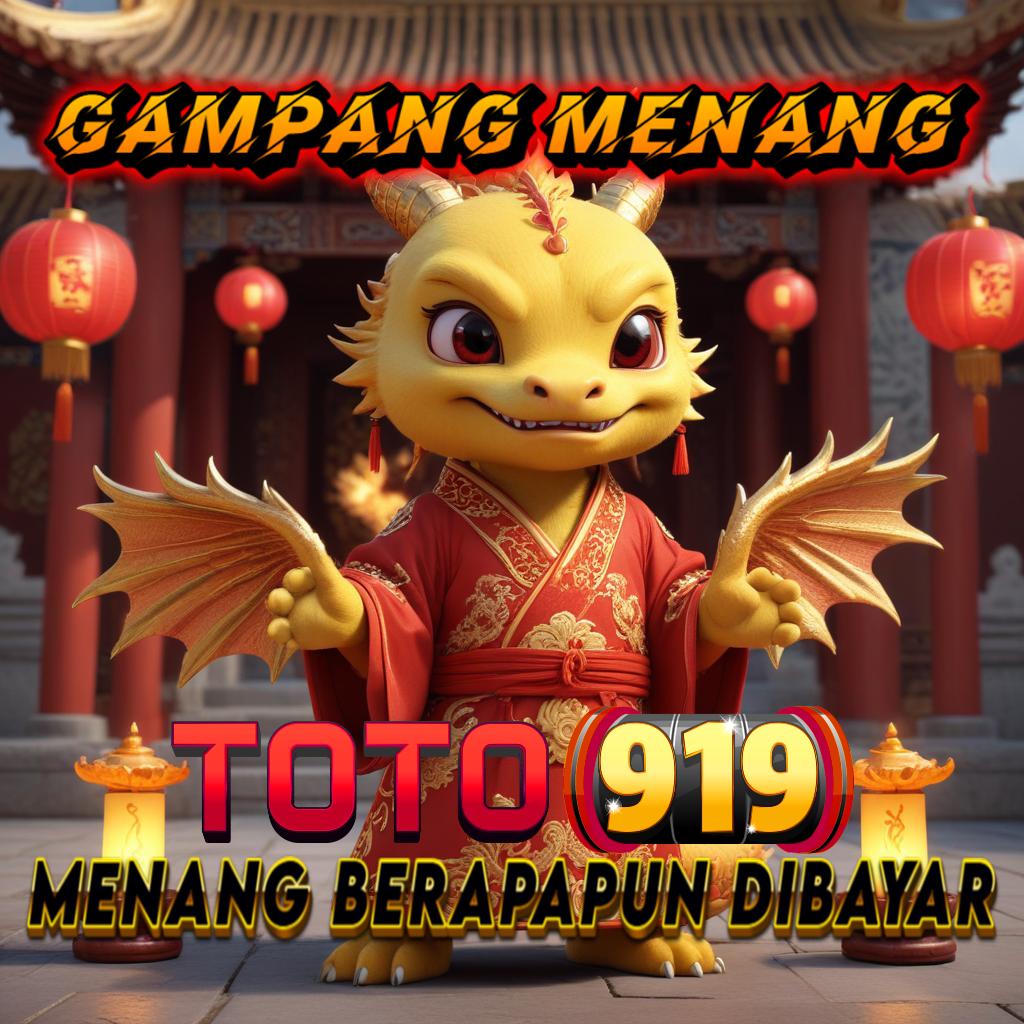 Apk Pro Akun Demo Slot Nlc Download 