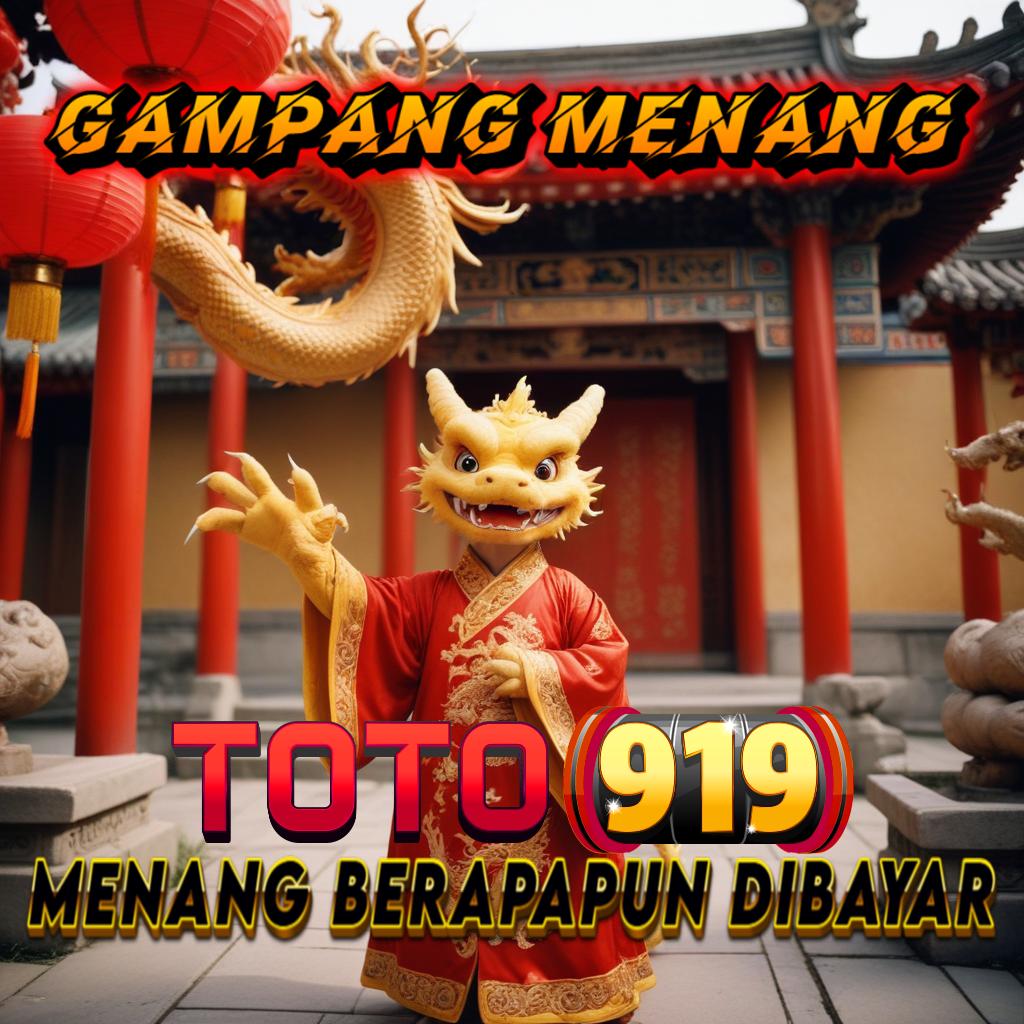 Rtp Slot Gacor 777 Hari Ini Login Bonus 