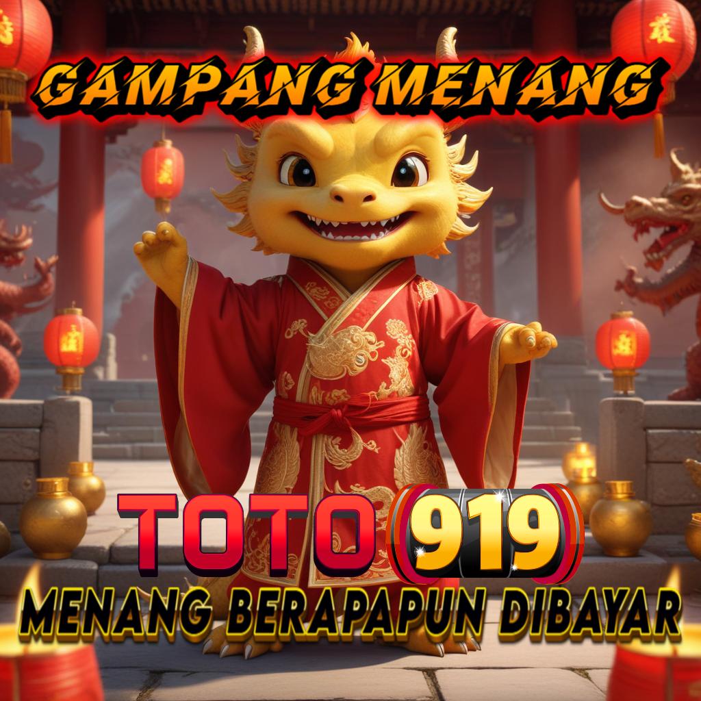 Slot Apk Olympus Akun Pro Venetian 