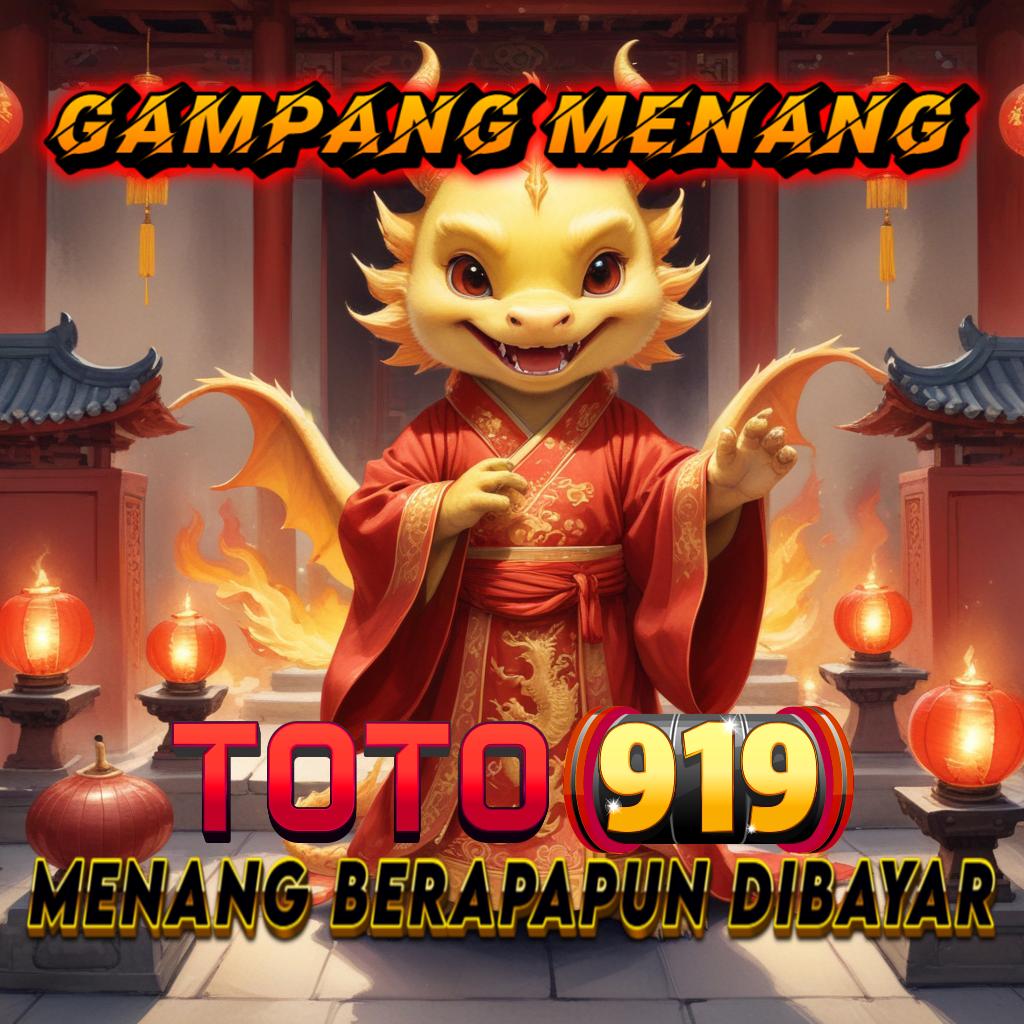 Situs Judi Slot Bet Kecil Gampang Menang Slot Login Alternatif 