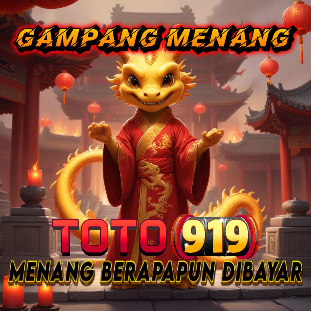 Slot Gratis Penghasil Saldo Dana Judi Slot Deposit Dana 