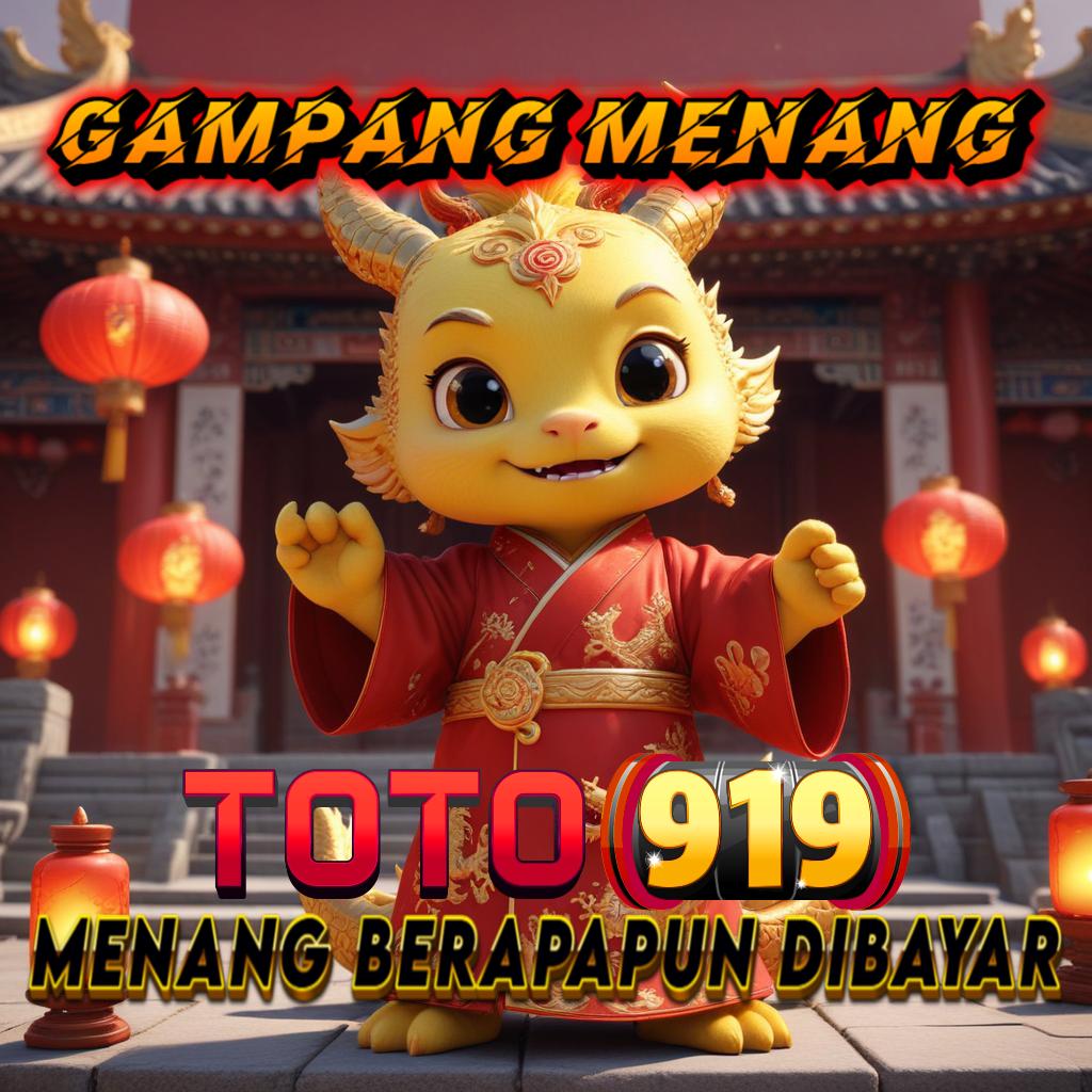 Lapak Cheat Slot Gacor Hari Ini Pragmatic 