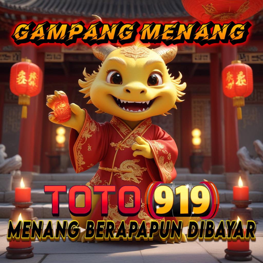 Slot Gacor Hari Ini Depo 10K Slot Hari Ini 