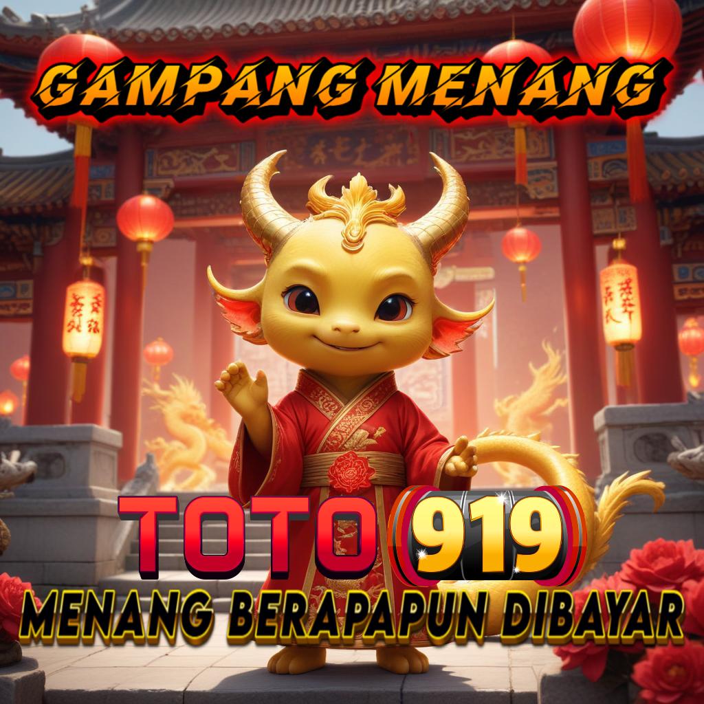 Apk Dana Slot Gacor Slot Download Mahjong 