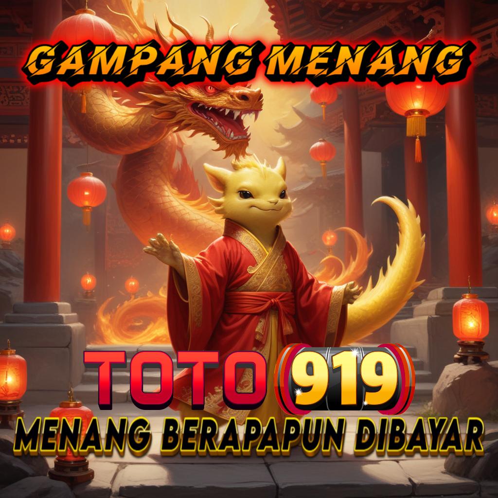 Cara Deposit Dana Ke Slot Slot Deposit Linkaja 