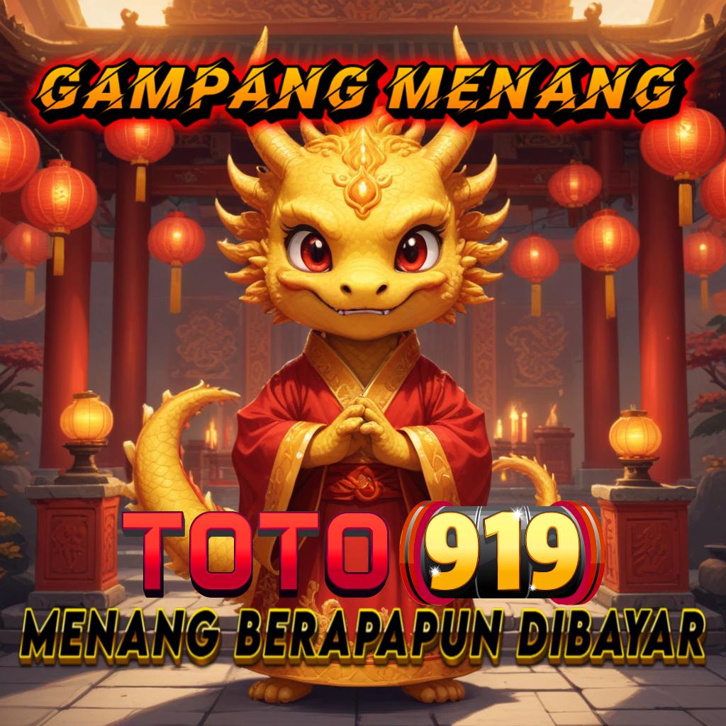 Apk Situs Slot Terpercaya Deposit Dana Mod Zeus Maxwin 