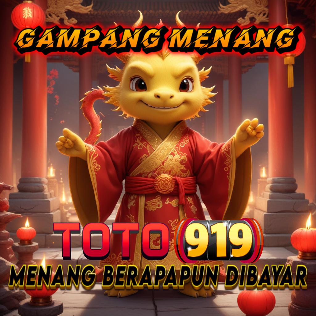 Apk Mod Link Slot Gacor Rtp Tertinggi Hari Ini Facebook 